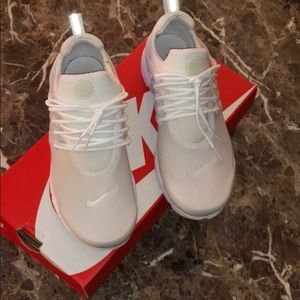 Nike Air Presto